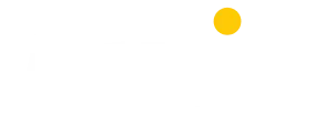 Bwin